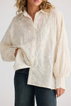 Chantily Shirt