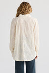 Chantily Shirt