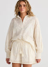 Chantily Shirt