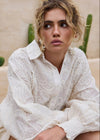 Chantily Shirt