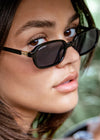 Ellery Sunglasses