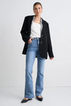 Bestie Blazer