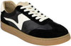 Ocastro Sneaker