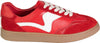 Ocastro Sneaker