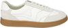 Ocastro Sneaker