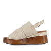 Dallas Sandal