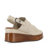 Dallas Sandal