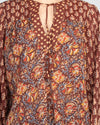 Fleetwood Top