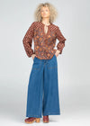 Fleetwood Top