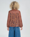 Fleetwood Top