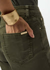 Goldie Jeans