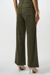 Goldie Jeans