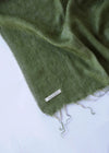 Hobo and Hatch Poncho