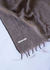 Hobo and Hatch Poncho