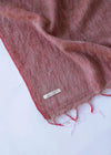 Hobo and Hatch Poncho