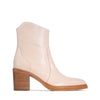 Janice Boot