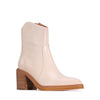 Janice Boot