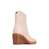 Janice Boot