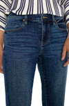 Marley Denim