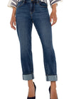 Marley Denim