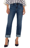 Marley Denim