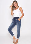 Riley Jogger