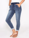 Riley Jogger