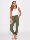 Riley Jogger