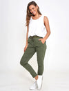 Riley Jogger