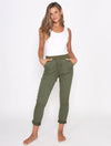 Riley Jogger