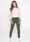 Riley Jogger