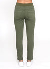 Riley Jogger