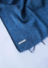 Hobo and Hatch Blanket