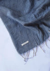 Hobo and Hatch Blanket