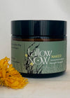 Multi Purpose Tallow Cream