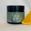Multi Purpose Tallow Cream