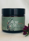 Multi Purpose Tallow Cream