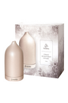 Ceramic Aromatherapy Diffuser