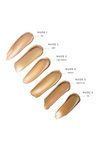 Instant Glow Skin Tint