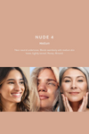 Instant Glow Skin Tint