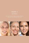 Instant Glow Skin Tint
