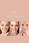 Instant Glow Skin Tint