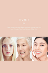 Instant Glow Skin Tint