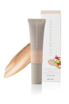 Instant Glow Skin Tint