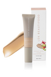 Instant Glow Skin Tint