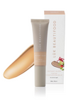 Instant Glow Skin Tint