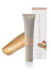 Instant Glow Skin Tint