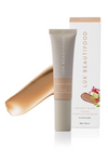 Instant Glow Skin Tint