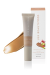 Instant Glow Skin Tint