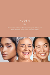 Instant Glow Skin Tint